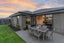 4 Pierce Street, Marshland, Christchurch - Carousel 19