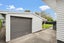 4 Rathgar Road, Henderson, Auckland - Carousel 5