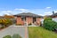 2 Fleur Lane, Burwood, Christchurch - Carousel 2