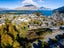 10 Galway Court, Queenstown, Queenstown - Carousel 8