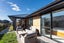13 Till Street, Jacks Point, Queenstown - Carousel 26