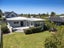 85A Ladies Mile, Manly, Whangaparaoa - Carousel 1