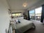 1/30 Martin Crescent, Northcote, Auckland - Carousel 5