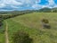 2 Taupo Bay Road, Taupo Bay - Carousel 12