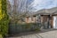 2 AILSA STREET, Mairehau, Christchurch - Carousel 15
