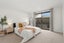 30 Spalling Road, Halswell, Christchurch - Carousel 8