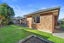 24 Kahira Crescent, Papamoa Beach, Papamoa - Carousel 14