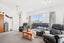 68 The Avenue, Lynfield, Auckland - Carousel 6