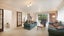 2/10 Rachel Place, Avonhead, Christchurch - Carousel 5