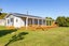 103 Lake Ferry Road, Lake Ferry, Featherston - Carousel 16