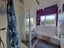 7 Second View Avenue, Beachlands, Auckland - Carousel 12