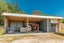 178 Alma Road, WESTPORT, CAPE FOULWIND - Carousel 23