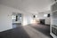 148 Highbury Avenue, Highbury, Palmerston North - Carousel 6
