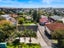 255 Hillsborough Road, Hillsborough, Auckland - Carousel 5