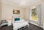 808 Kimbolton Road, Feilding, Feilding - Carousel 6