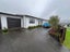 4 Hooton Drive, Huapai, Kumeu - Carousel 1