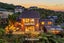 6 Avonlea Grove, Belmont, Lower Hutt - Carousel 27