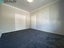 7/585 Manukau Road, Epsom, Auckland - Carousel 11