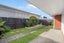 1/179 Te Atatu Road, Te Atatu South, Auckland - Carousel 10