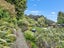 17 Northfield Avenue, Opoho, Dunedin - Carousel 33