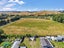 210 Whitby Road, Wakefield - Carousel 26