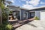 11A Hillview Road, Waihi Beach, Waihi Beach - Carousel 6