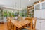 420 Albert Street, Hokowhitu, Palmerston North - Carousel 9