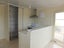 3 Brown Terrace, Foxton Beach, Foxton - Carousel 8