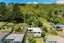 65 Coast Road, Wainuiomata, Lower Hutt - Carousel 23