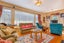 2 Trent Avenue, Hokowhitu, Palmerston North - Carousel 3