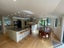 1/8 Tobago Place, Sunnynook, Auckland - Carousel 7
