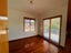223 Lake Road, Belmont, Auckland - Carousel 15