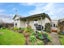 397 Elles Road, Strathern, Invercargill - Carousel 1