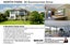 20 Summermist Drive, Northpark, Auckland - Carousel 21