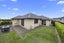 4 Sutherland Court, Flagstaff, Hamilton - Carousel 14