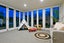 50 Fowler Street, Northcote, Auckland - Carousel 21