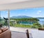 85 Spencer Road, Lake Tarawera, Rotorua - Carousel 2