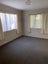 5/28 Florence Street, Newtown, Wellington - Carousel 18