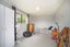 29 Galway Avenue, Hokowhitu, Palmerston North - Carousel 12
