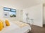 127D St Albans Street, St Albans, Christchurch - Carousel 8