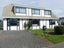 217 Crinan Street, Appleby, Invercargill - Carousel 1