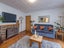 11A Mill Street, Maitai, Nelson - Carousel 7