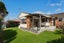8B Shearman Grove, City Centre, Tauranga, Bay Of Plenty - Carousel 1