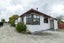 539 Cranford Street, Papanui, Christchurch - Carousel 27