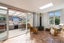 27 Blackman Avenue, Sawyers Bay, Port Chalmers - Carousel 9
