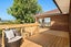 1/17 County Road, Torbay, Auckland - Carousel 9