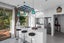 291 Cannon Hill Crescent, Mount Pleasant, Christchurch - Carousel 9