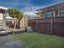 30A Pooles Road, Greerton, Tauranga - Carousel 17