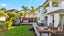 4 Walter crescent, Stanmore Bay, Silverdale  - Carousel 10