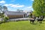 66 Mahoenui Valley Road, Albany - Carousel 5